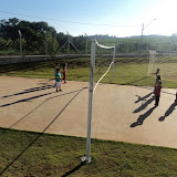 DSC02381.JPG