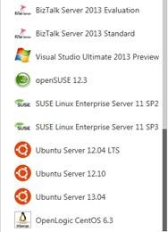 [clip_image004%255B3%255D.jpg]