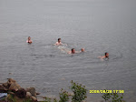 sd530786_20090329_1550770641.jpg