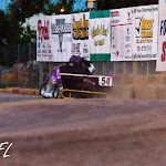 DSC_3481.jpg