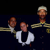 Festa_AABB_066.JPG