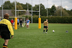 RCD - Groningen 2 (... - 14)