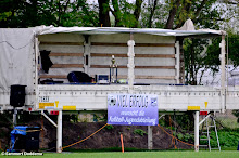 20130509 - WVVF1 - WEERT IHNEN CUP 2013 - 007.jpg