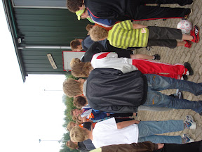 jeugdkamp 278.jpg
