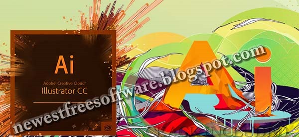 Adobe Illustrator CC Free Adobe Illustrator CC Free