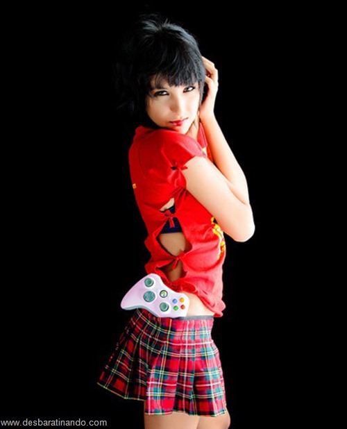 lindas belas sensuais sexy sedutoras garotas mulheres moças nerds girls geek nerd geeks hot (15) lindas belas sensuais sexy sedutoras garotas mulheres moças nerds girls geek nerd geeks hot (15)
