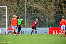 20140315 - WVV D4 - WESTERLEE D1 - 015.jpg