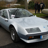 20120122 Autos 024.jpg