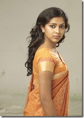 amala paul in saree1