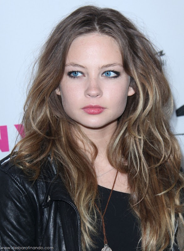 daveigh-chase-Samara-Morgan-o-chamado-curiosidade-gata-sensual-sexy-sedutora-cute-teen-hoje-em-dia-sexta-proibida-desbaratinando (1) daveigh-chase-Samara-Morgan-o-chamado-curiosidade-gata-sensual-sexy-sedutora-cute-teen-hoje-em-dia-sexta-proibida-desbaratinando (1)