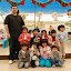 SCEC20110326-114949.jpg