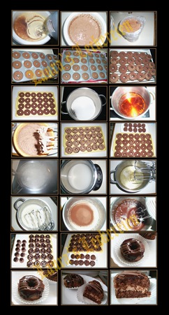 [amandine%255B5%255D.jpg]