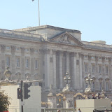 Buckingham Palace