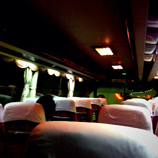 20121018092330.jpg