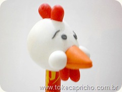 Galinho Galinho