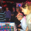 IMG_1336.JPG
