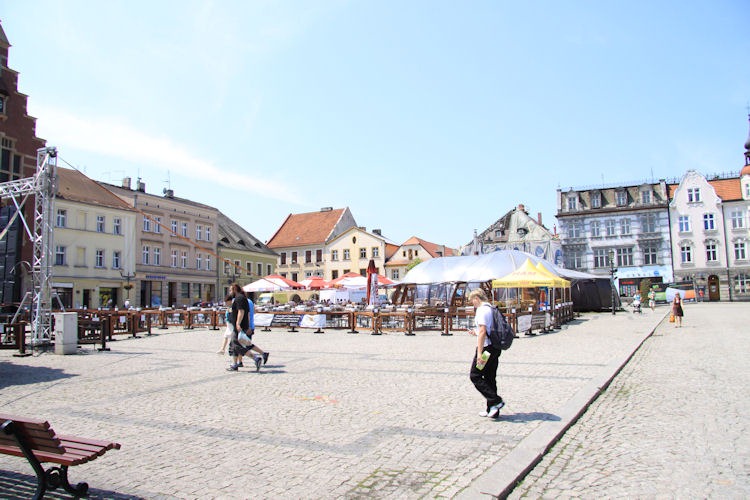 [IMG_4445%255B5%255D.jpg]