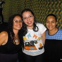  Arraial_Cristo_Rei_20_06_1