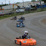 DSC_5806.jpg