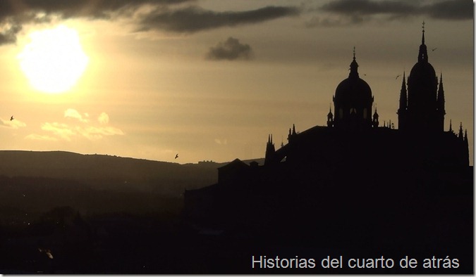 catedral 2 catedral 2