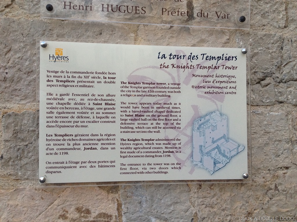 [IMG_1281%255B6%255D.jpg]