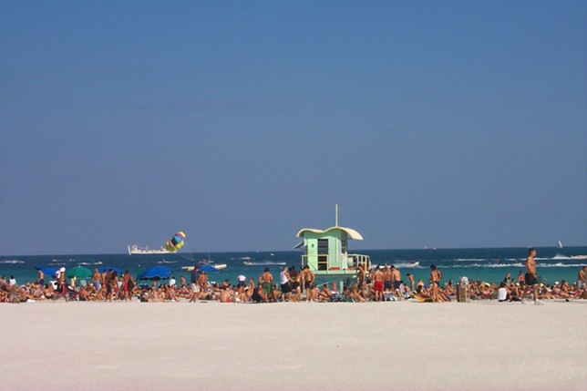 beach day 2 no 2