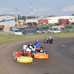 DSC_8834.JPG