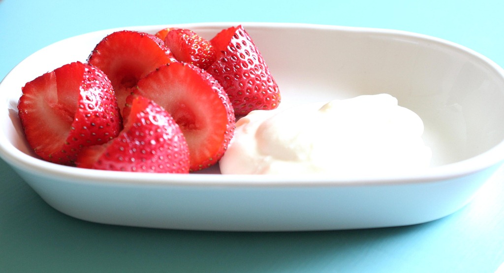 [Heavenly%2520fruit%2520dip%2520%252816%2529%255B6%255D.jpg]