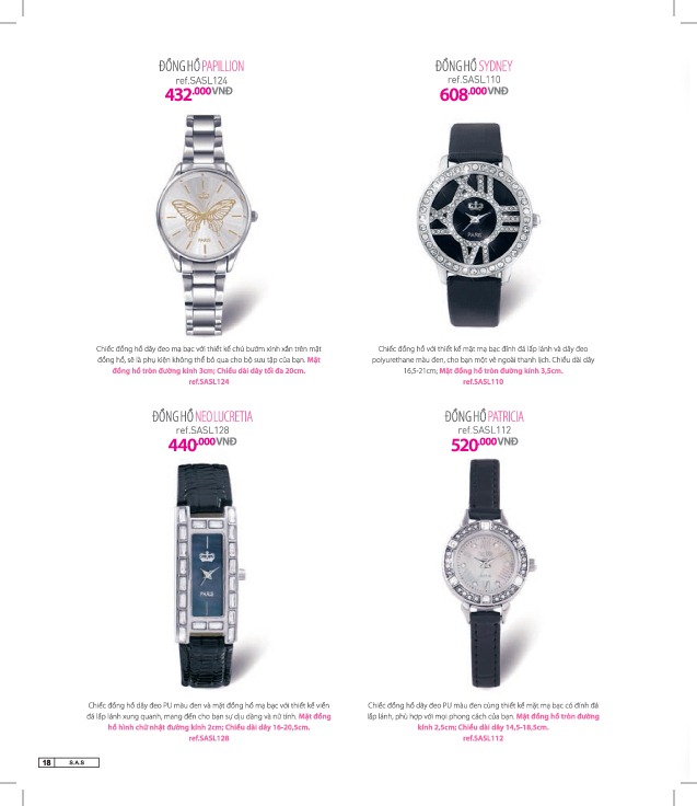 [Catalog19-18%255B2%255D.jpg]