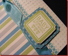 Dotty for You card_Krista Hershberger_baby Close up
