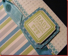 Dotty for You card_Krista Hershberger_baby Close up Dotty for You card_Krista Hershberger_baby Close up