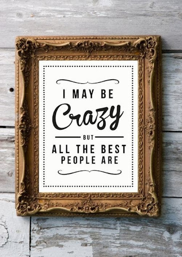 pinterest_quote_010_quote