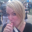 Extrema Outdoor 2010_4802717339_o.jpg