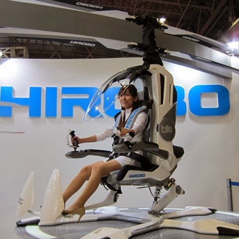 [hirobo-bit-manned-personal-micro-electric-helicopter-11%255B2%255D.jpg]