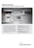 2014-Mercedes-S-Class-32 2014-Mercedes-S-Class-32
