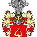 strzemie.jpg strzemie.jpg