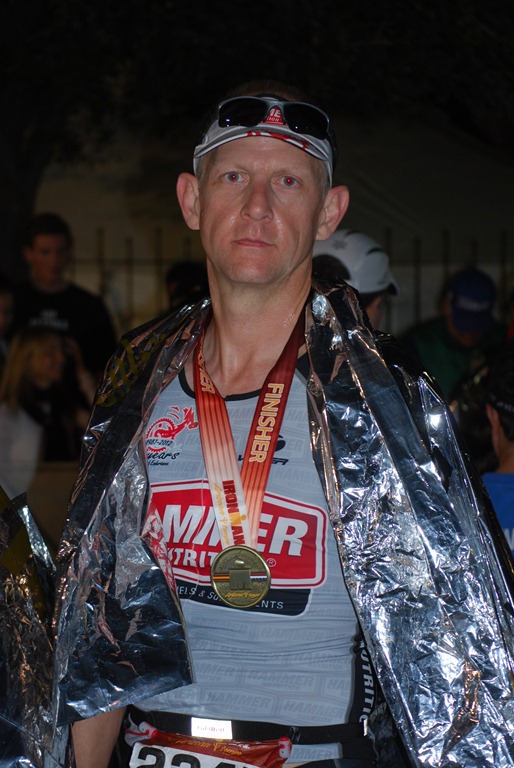 [IMAZ%2520%2528101%2529%255B3%255D.jpg]