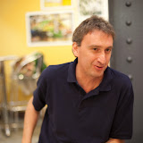 SFP_Petrini_20011_041.JPG