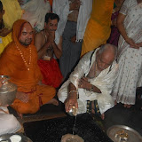 Mahashivarathri 2009
