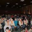 Weihnachtsfeier0939.jpg