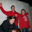 100_3790.JPG