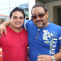  Aniversario_Paulinha_Lobao_Algo_Mais_26_03_2011