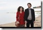 Il-giovane-Montalbano-11