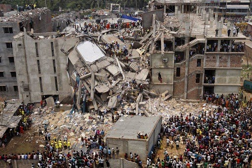 [Dhaka_Savar_Building_Collapse4.jpg]