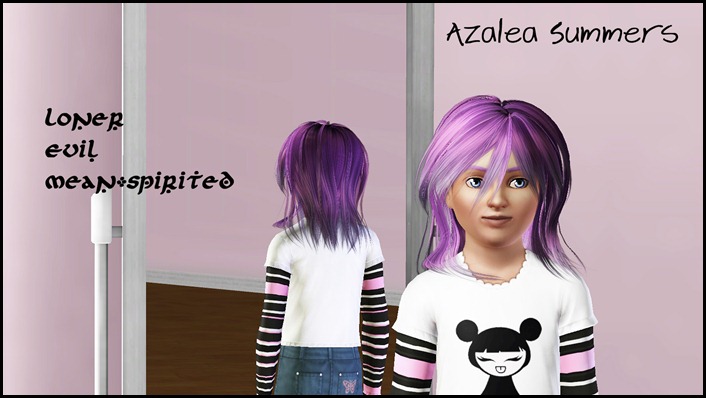 Screenshot-131 Screenshot-131