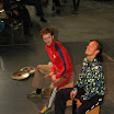 2011-11-05_07.JPG