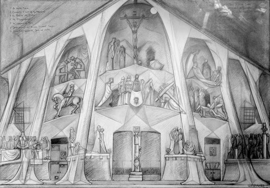 passion_facade_plan.jpg Passion facade plan