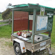 Chef-led journey through the Mornington Peninsula twenty six IMG_1673.jpg