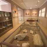 Imatge de l'exposició. praesidium.8.jpg