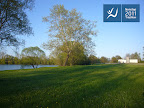 Wechselzone See